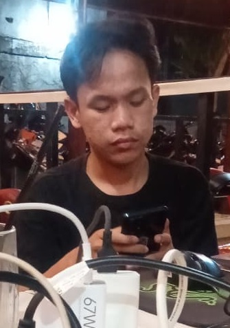 Penjual